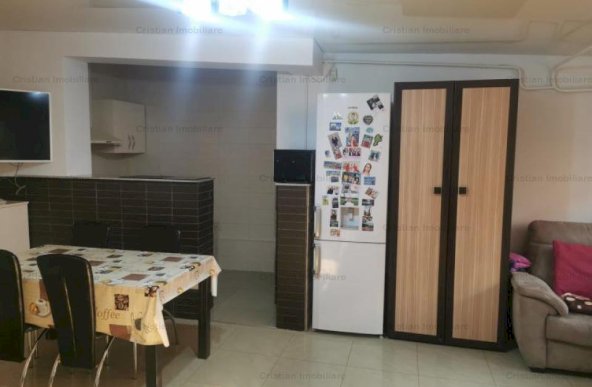 250mp construiti SUPER Vila P+1,  4 cam zona Victoriei 430mp teren MOBILATA