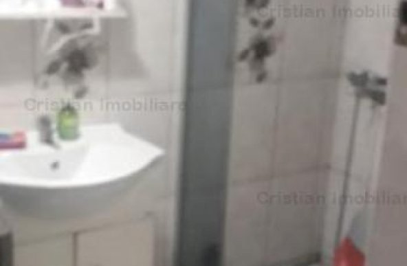 bd.Dorobantilor Casa buna 4 cam Centru  78mp utili RENOVATA