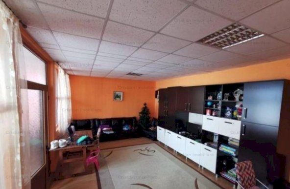 Finisaje de calitate,  casa 186mp utili Centru Istoric, Teren 336mp, 9m deschidere stradala