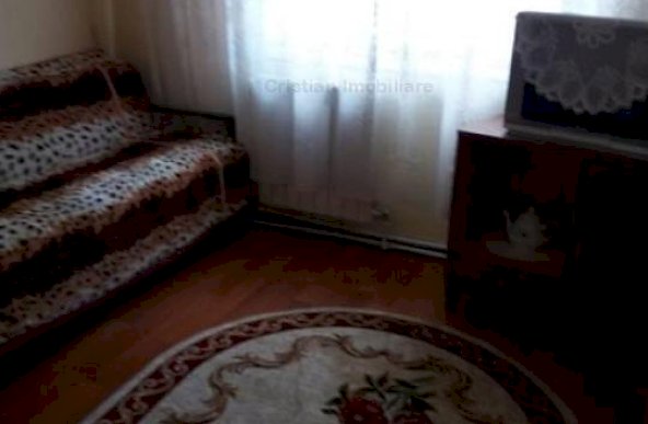 ID 3163, Apartament 3 camere, confort 1, Progresu, etaj 3