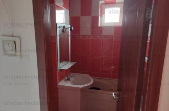 ID 3395, Apartament 4 camere DECOMANDAT , zona Viziru 3