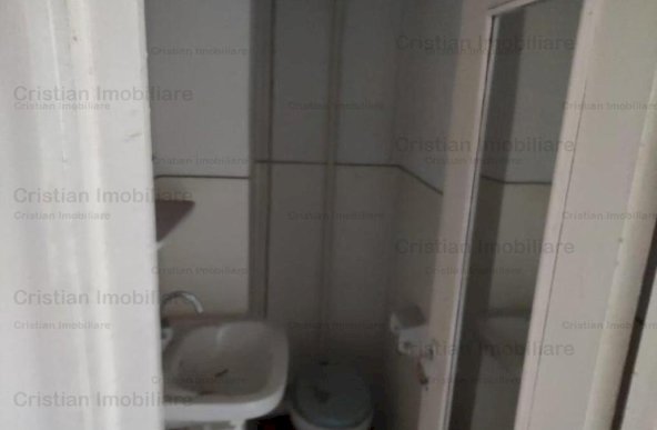 ID 3395, Apartament 4 camere DECOMANDAT , zona Viziru 3