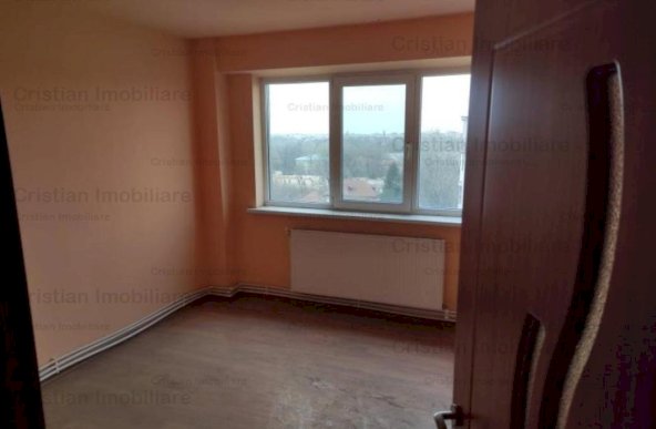 ID 3395, Apartament 4 camere DECOMANDAT , zona Viziru 3