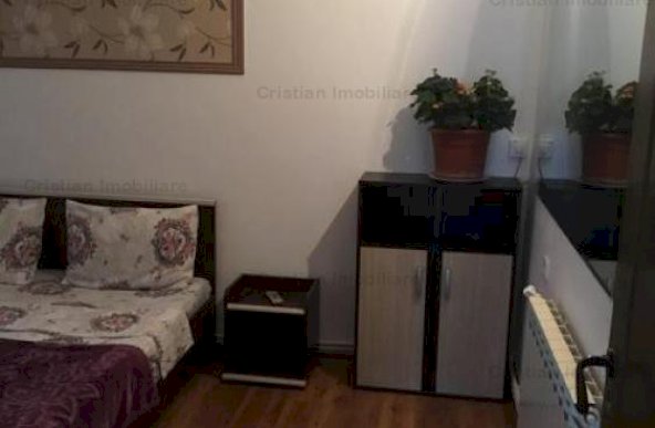 ID 3411 -  VILA P+1, zona Centrala