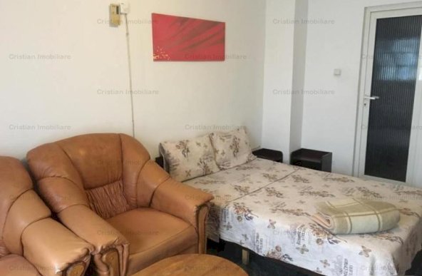 ID 3411 -  VILA P+1, zona Centrala