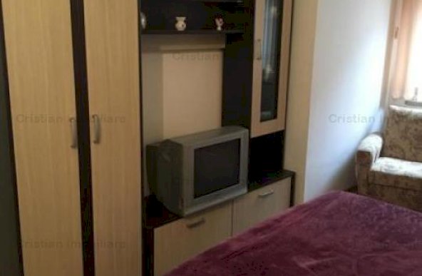 ID 3411 -  VILA P+1, zona Centrala