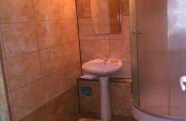 ID 3411 -  VILA P+1, zona Centrala