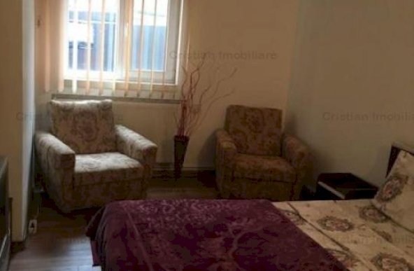 ID 3411 -  VILA P+1, zona Centrala