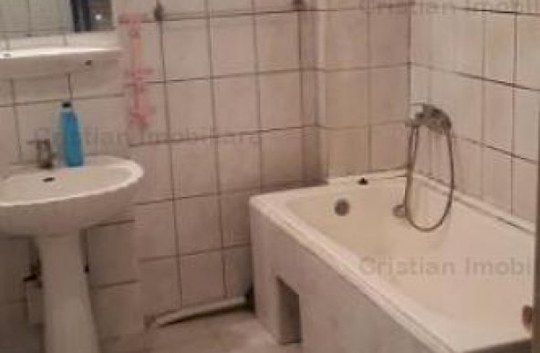 ID 3507 - Casa P+2, zona Centrala