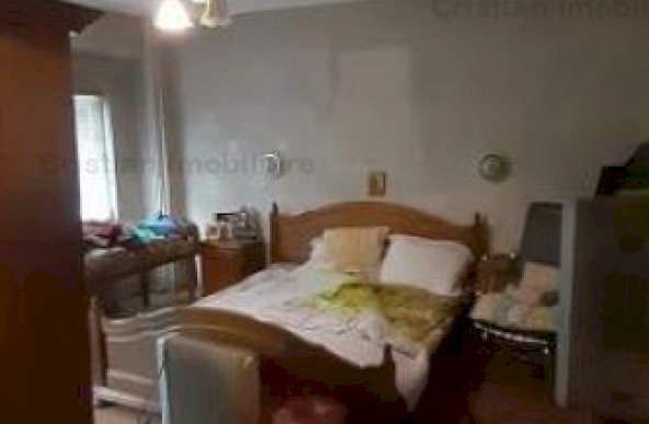 ID 3507 - Casa P+2, zona Centrala