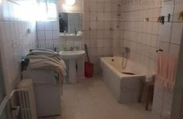 ID 3507 - Casa P+2, zona Centrala