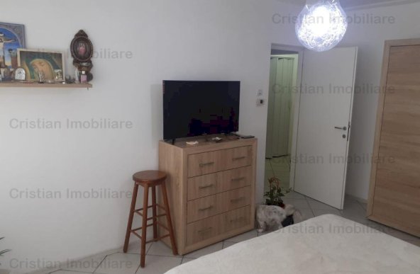 ID 3855 - Ap 2 cam, etaj 2, zona Vidin, Renovat!