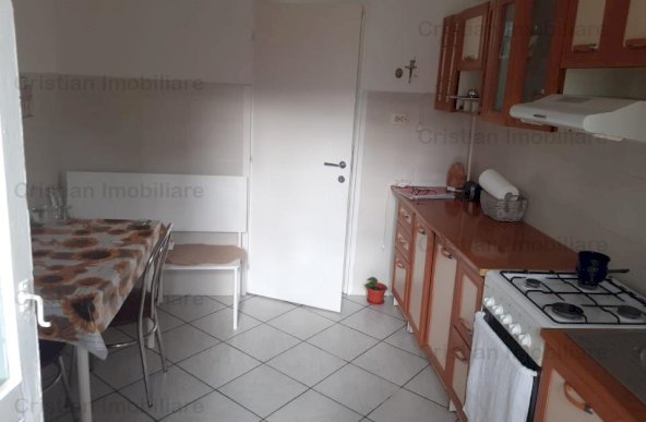 ID 3855 - Ap 2 cam, etaj 2, zona Vidin, Renovat!