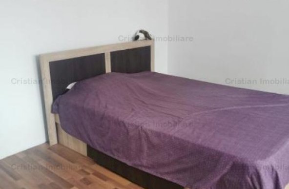 ID 4522 - Casa noua 3 camere, zona Chercea