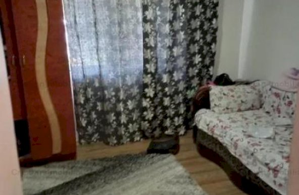 Casa 2 camere Tip Apartamentn 54mp, Lacu Dulce