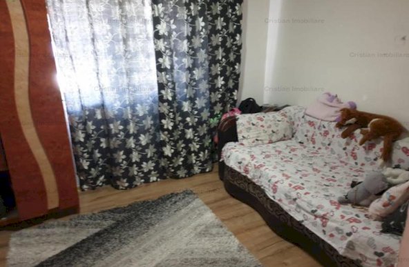 Casa 2 camere Tip Apartamentn 54mp, Lacu Dulce