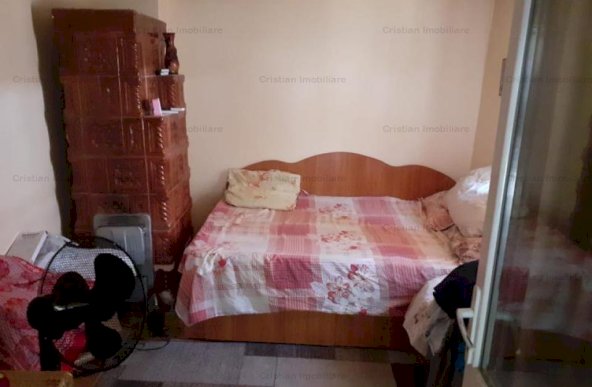 ID 4626 - Casa 3 camere zona Lacu Dulce