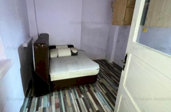 ID 5026 - Casa P+1, zona Centrala