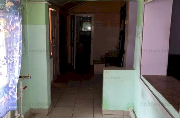 ID 5026 - Casa P+1, zona Centrala