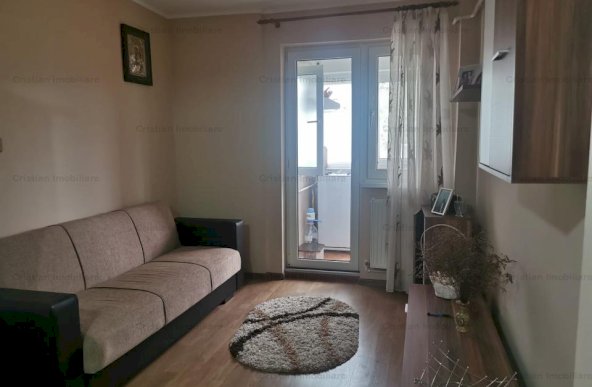 id 543 - Apartament 2 camere confort 1 zona Obor