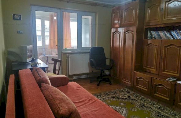 id 543 - Apartament 2 camere confort 1 zona Obor