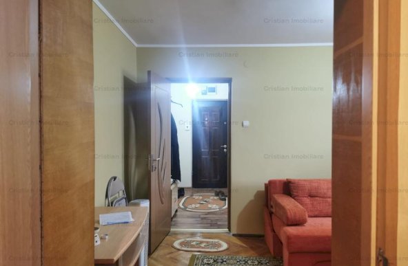 id 543 - Apartament 2 camere confort 1 zona Obor