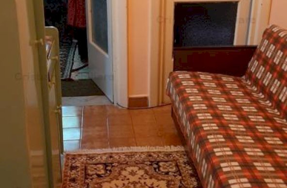 ID 5706 - Apartament 2 camere zona Victoriei