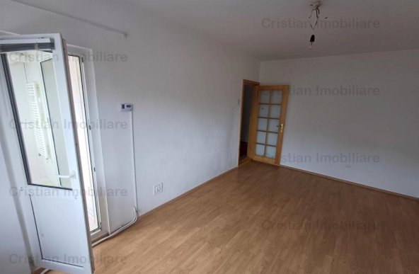 Ultracentral  2 cam ARATA BINE confort 1 Decomandat zona Calarasi