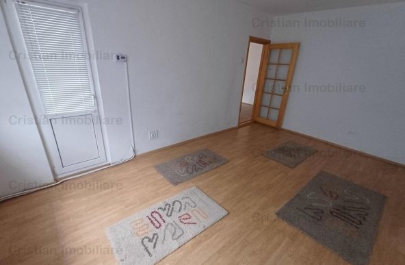 Ultracentral  2 cam ARATA BINE confort 1 Decomandat zona Calarasi