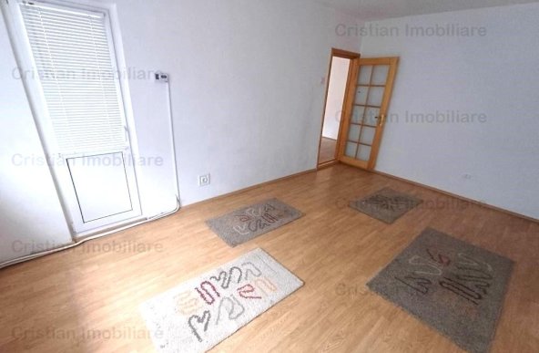 Ultracentral  2 cam ARATA BINE confort 1 Decomandat zona Calarasi