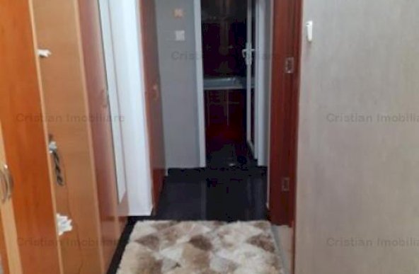  Apartament 3 camere Progresu