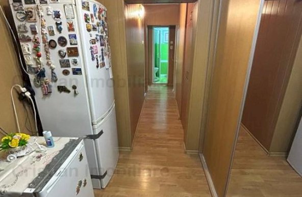 ID 7246, Apartament 3 camere, Buzaului, Pret 64.990 Euro Neg