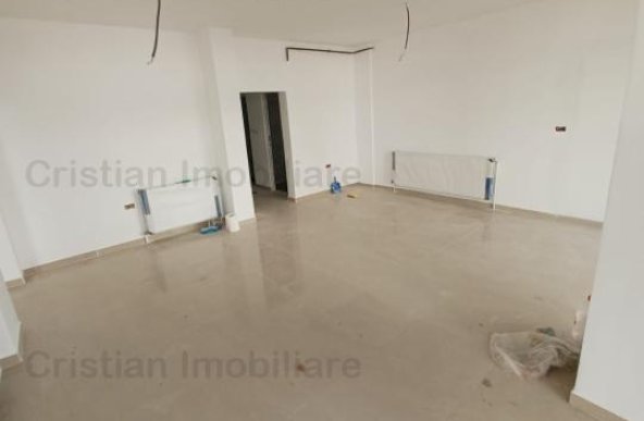 ID 8110 - Spatiu comercial, zona Victoriei, 140 mp