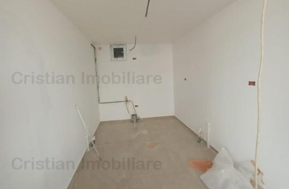 ID 8110 - Spatiu comercial, zona Victoriei, 140 mp