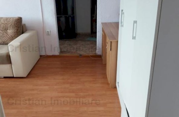 Apartament NOU , Frumos 2 camere zona Obor Mobilat si utilat 