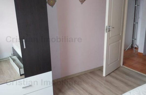 Apartament NOU , Frumos 2 camere zona Obor Mobilat si utilat 