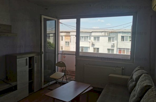 Apartament NOU , Frumos 2 camere zona Obor Mobilat si utilat 