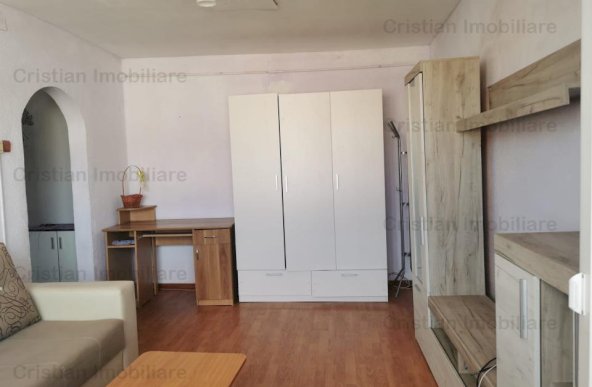 Apartament NOU , Frumos 2 camere zona Obor Mobilat si utilat 