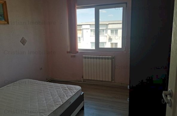 Apartament NOU , Frumos 2 camere zona Obor Mobilat si utilat 