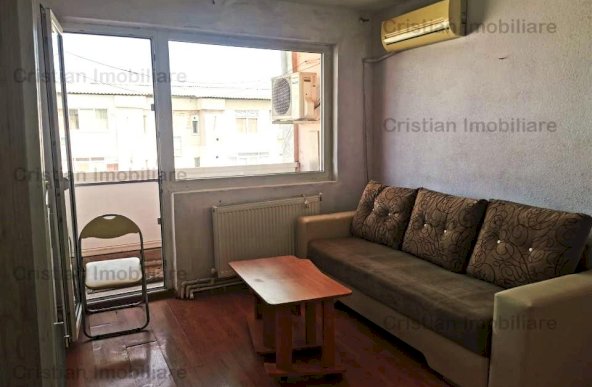 Apartament NOU , Frumos 2 camere zona Obor Mobilat si utilat 