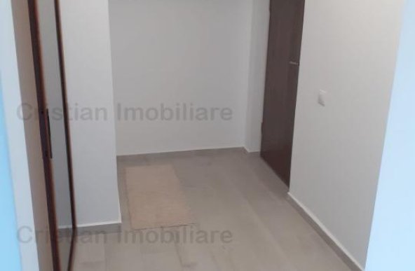 ID 9626 - 2 camee, TOTUL NOU, zona Viziru 1