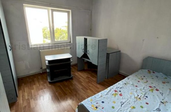 ID 9678 Spatios ! Apartament 3 camere Progresu