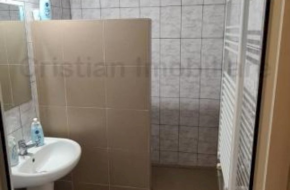 Spatiu Comercial sau Apartament modificat cu VAD COMERCIAL artera ultracirculata