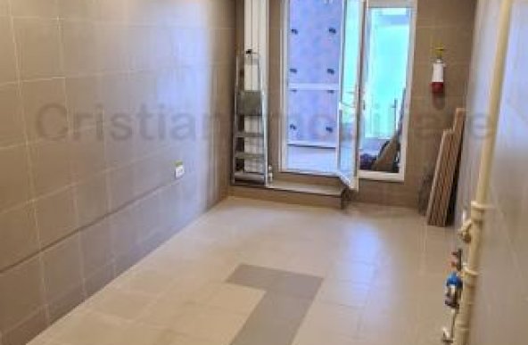 Spatiu Comercial sau Apartament modificat cu VAD COMERCIAL artera ultracirculata