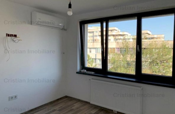 ID 10762,  RENOVAT RECENT! Apartament 2 camere, Calarasilor