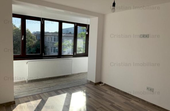 ID 10762,  RENOVAT RECENT! Apartament 2 camere, Calarasilor