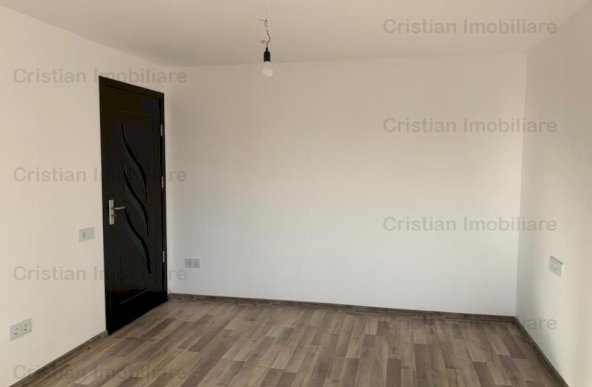 ID 10762,  RENOVAT RECENT! Apartament 2 camere, Calarasilor