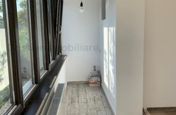 ID 10762,  RENOVAT RECENT! Apartament 2 camere, Calarasilor