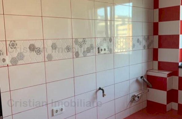 ID 10762,  RENOVAT RECENT! Apartament 2 camere, Calarasilor