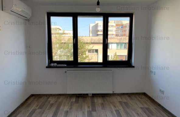 ID 10762,  RENOVAT RECENT! Apartament 2 camere, Calarasilor